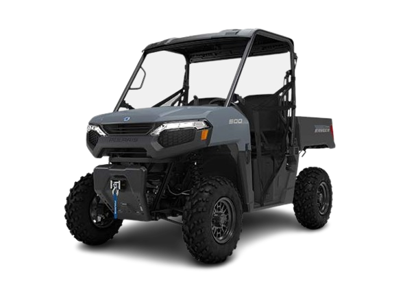 RZR