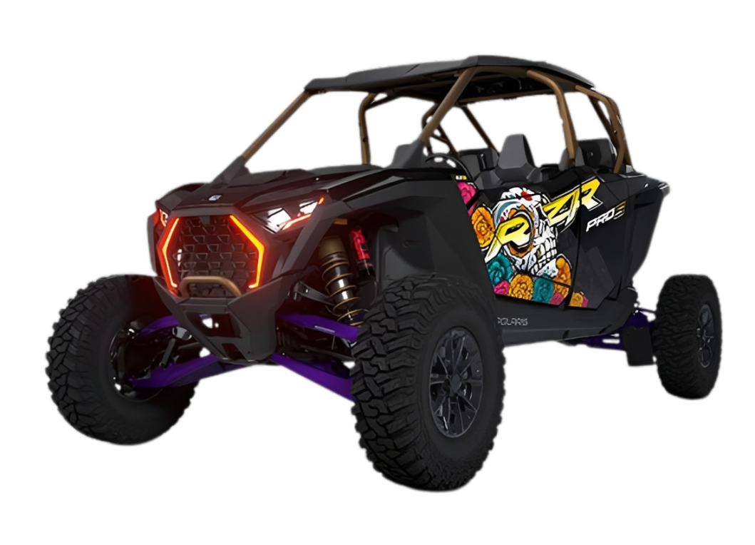 RZR