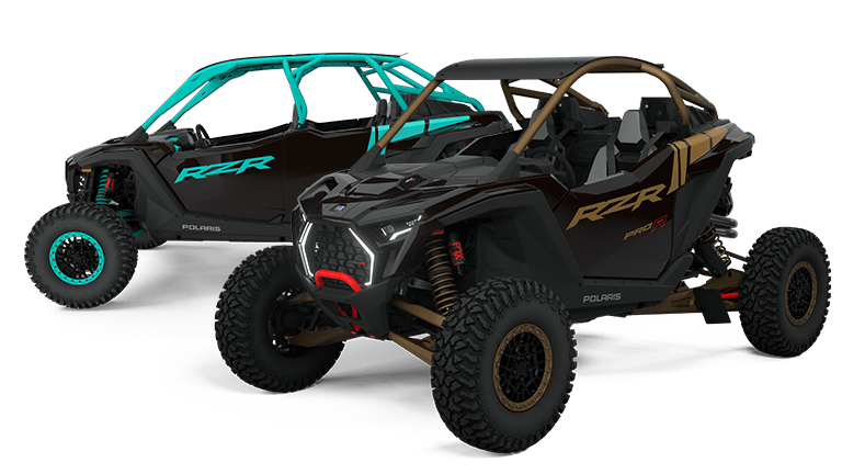 RZR